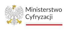 Polski Związek Pracodawców Firm Prowadzących Badania Kliniczne na Zlecenie