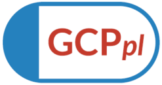 GCPpl_logo_nowe-e1682187796362