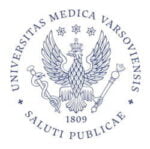 wum-e1716312443742