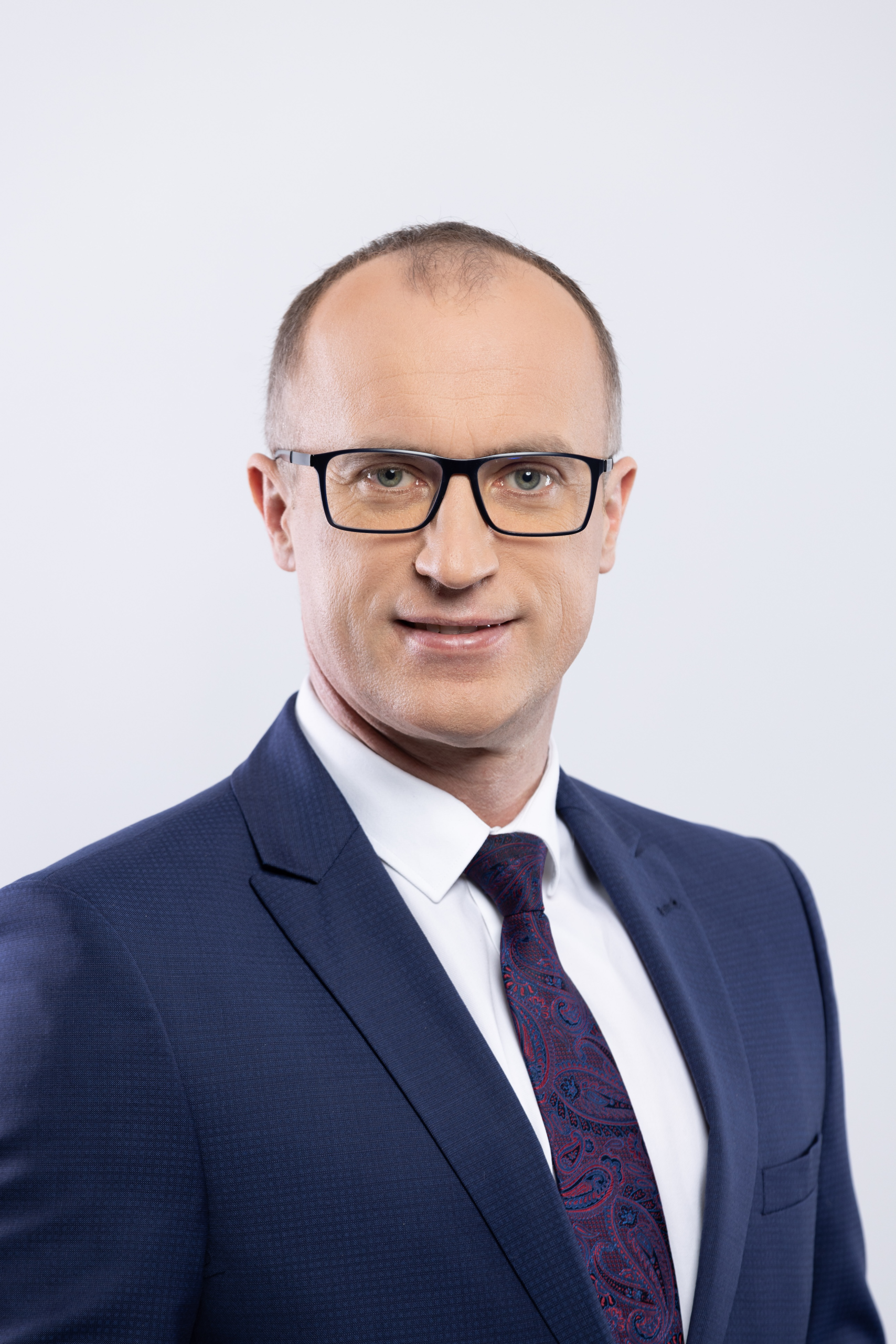 Grzegorz Cesak