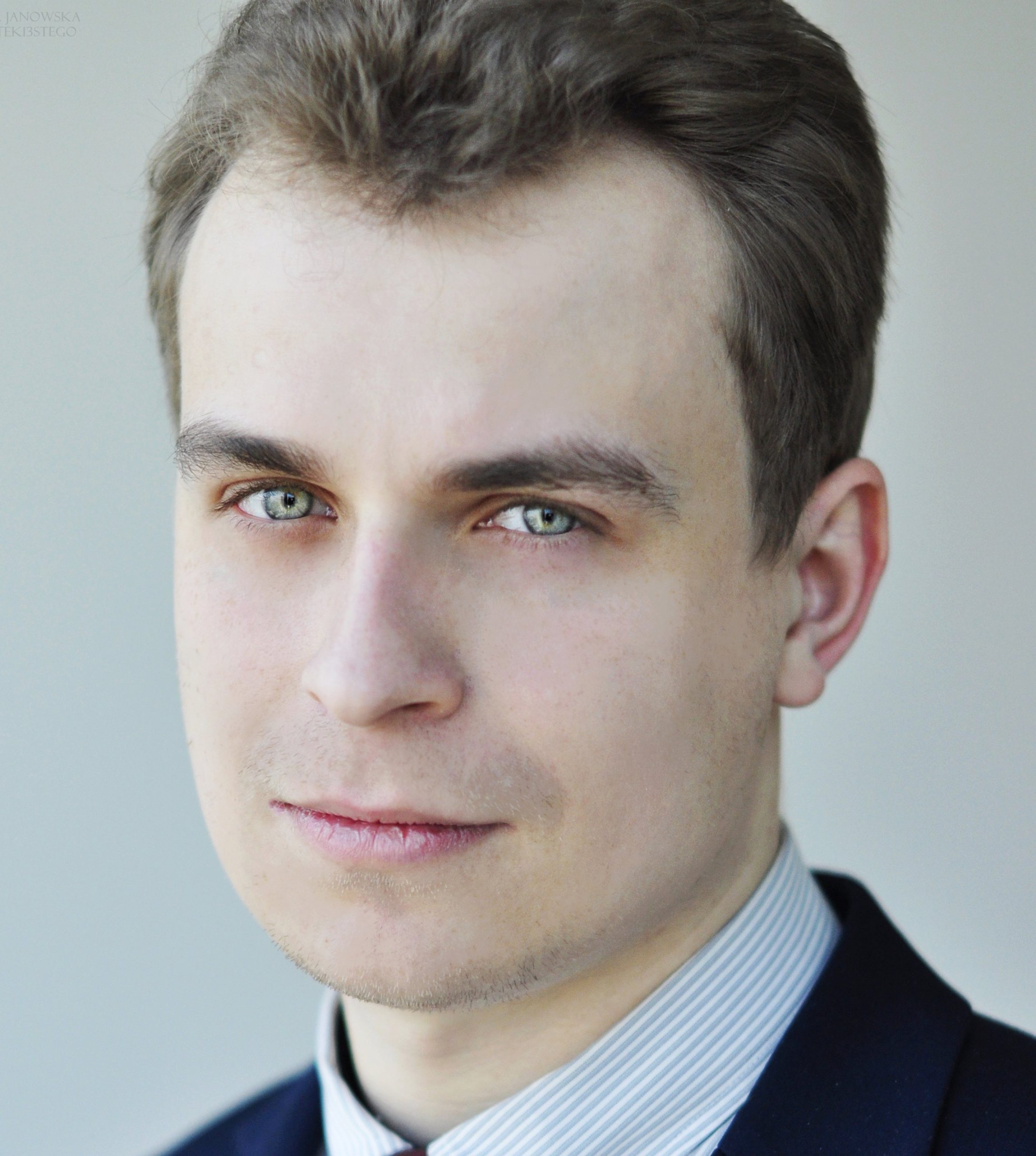FOT.EWA JANOWSKA