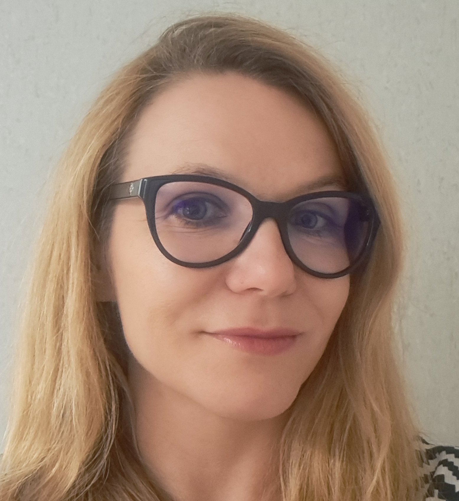 Jaczewska foto