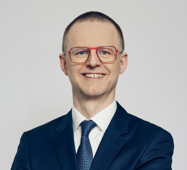 Krzysztof Jasek_2
