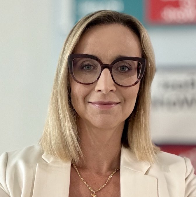 Renata Franke