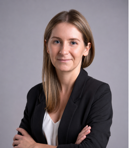 W.Swierniak_Kukla
