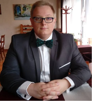 Wiśniewski