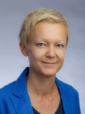 prof. Banaszkiewicz
